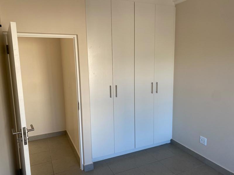 3 Bedroom Property for Sale in Silver Oaks Western Cape